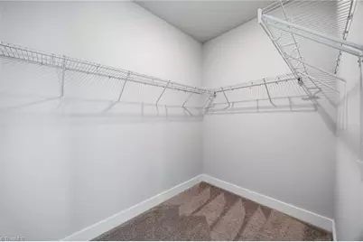 9132 Stoney River Lane, Kernersville, NC 27284 - Photo 27