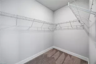 9132 Stoney River Ln, Kernersville, NC 27284 - Photo 27