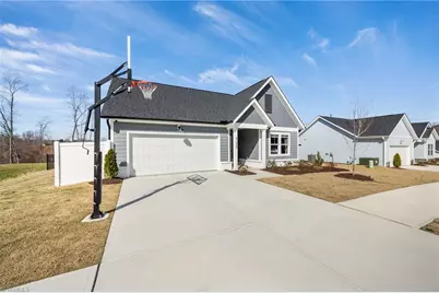 9132 Stoney River Lane, Kernersville, NC 27284 - Photo 37