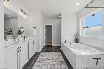 9132 Stoney River Lane, Kernersville, NC 27284 - Photo 23