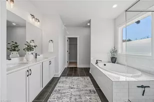 9132 Stoney River Ln, Kernersville, NC 27284 - Photo 23