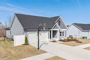 9132 Stoney River Ln, Kernersville, NC 27284 - Photo 39