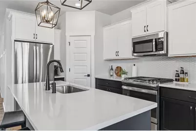 9132 Stoney River Lane, Kernersville, NC 27284 - Photo 3