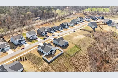 9132 Stoney River Lane, Kernersville, NC 27284 - Photo 49