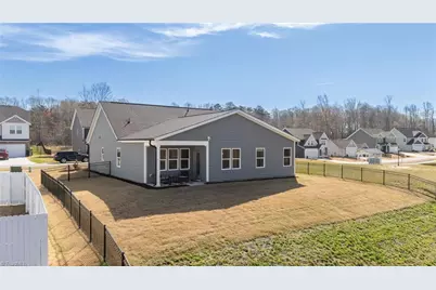 9132 Stoney River Lane, Kernersville, NC 27284 - Photo 43