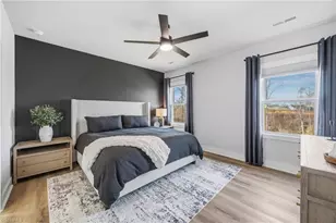 9132 Stoney River Ln, Kernersville, NC 27284 - Photo 21