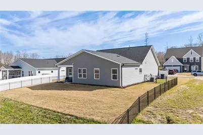 9132 Stoney River Lane, Kernersville, NC 27284 - Photo 7