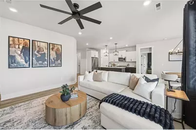 9132 Stoney River Lane, Kernersville, NC 27284 - Photo 15