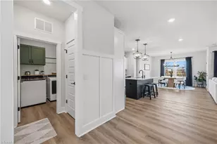 9132 Stoney River Ln, Kernersville, NC 27284 - Photo 17