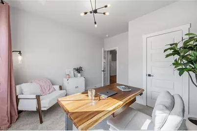 9132 Stoney River Lane, Kernersville, NC 27284 - Photo 33