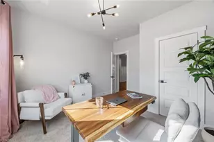 9132 Stoney River Ln, Kernersville, NC 27284 - Photo 33