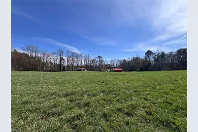 Tbd US Highway 268, Elkin, NC 28621 - Photo 5