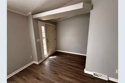 5610 Piney Grove Church Road, Siler City, NC 27344 - Photo 3