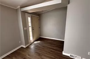 5610 Piney Grove Church Rd, Siler City, NC 27344 - Photo 3