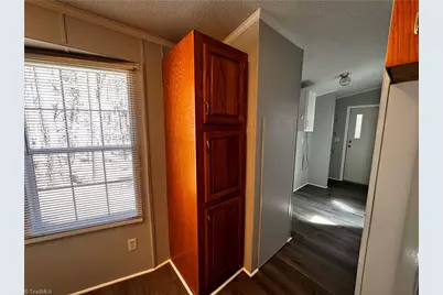 5610 Piney Grove Church Road, Siler City, NC 27344 - Photo 13