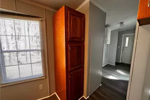 5610 Piney Grove Church Rd, Siler City, NC 27344 - Photo 13