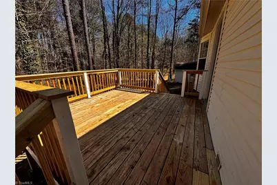 5610 Piney Grove Church Road, Siler City, NC 27344 - Photo 39