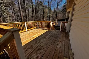 5610 Piney Grove Church Rd, Siler City, NC 27344 - Photo 39