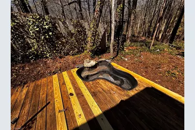 5610 Piney Grove Church Road, Siler City, NC 27344 - Photo 41