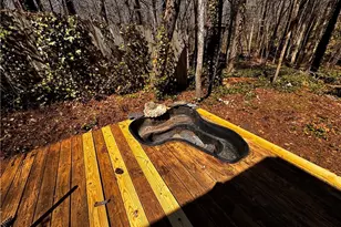 5610 Piney Grove Church Rd, Siler City, NC 27344 - Photo 41