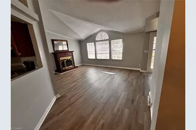 5610 Piney Grove Church Road, Siler City, NC 27344 - Photo 9