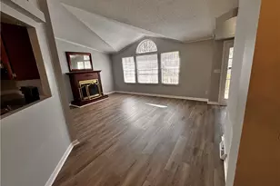 5610 Piney Grove Church Rd, Siler City, NC 27344 - Photo 9