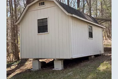 5610 Piney Grove Church Road, Siler City, NC 27344 - Photo 45