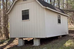 5610 Piney Grove Church Rd, Siler City, NC 27344 - Photo 45