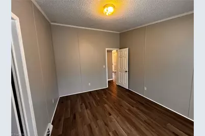 5610 Piney Grove Church Road, Siler City, NC 27344 - Photo 35