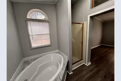 5610 Piney Grove Church Road, Siler City, NC 27344 - Photo 27