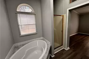 5610 Piney Grove Church Rd, Siler City, NC 27344 - Photo 27