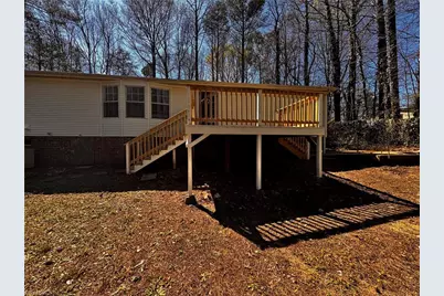 5610 Piney Grove Church Road, Siler City, NC 27344 - Photo 49