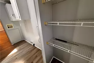 5610 Piney Grove Church Rd, Siler City, NC 27344 - Photo 37