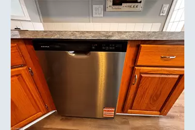 5610 Piney Grove Church Road, Siler City, NC 27344 - Photo 17