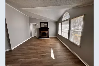 5610 Piney Grove Church Road, Siler City, NC 27344 - Photo 5