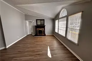 5610 Piney Grove Church Rd, Siler City, NC 27344 - Photo 5