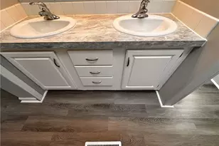 5610 Piney Grove Church Rd, Siler City, NC 27344 - Photo 25