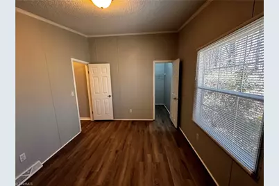 5610 Piney Grove Church Road, Siler City, NC 27344 - Photo 29