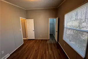 5610 Piney Grove Church Rd, Siler City, NC 27344 - Photo 29