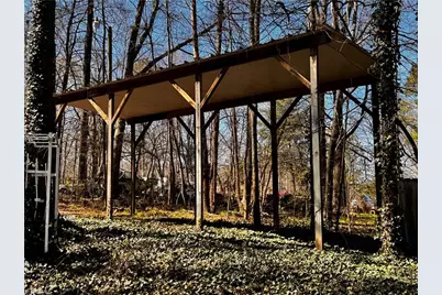 5610 Piney Grove Church Road, Siler City, NC 27344 - Photo 43