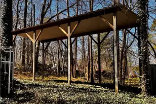 5610 Piney Grove Church Rd, Siler City, NC 27344 - Photo 43