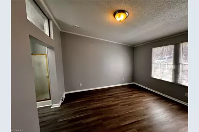 5610 Piney Grove Church Road, Siler City, NC 27344 - Photo 21