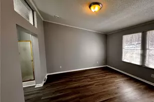 5610 Piney Grove Church Rd, Siler City, NC 27344 - Photo 21