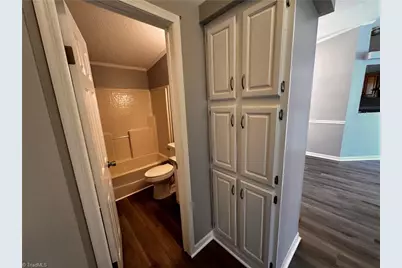 5610 Piney Grove Church Road, Siler City, NC 27344 - Photo 31