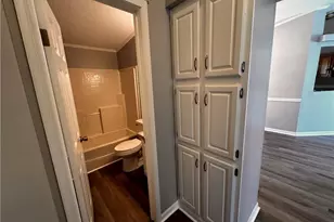 5610 Piney Grove Church Rd, Siler City, NC 27344 - Photo 31