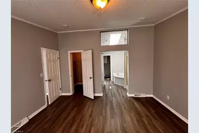 5610 Piney Grove Church Road, Siler City, NC 27344 - Photo 19