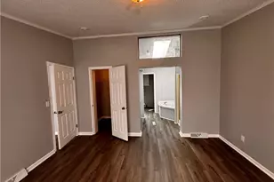 5610 Piney Grove Church Rd, Siler City, NC 27344 - Photo 19