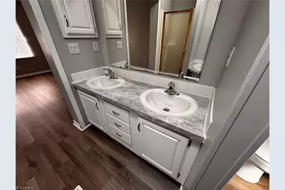 5610 Piney Grove Church Road, Siler City, NC 27344 - Photo 23