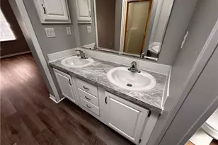 5610 Piney Grove Church Rd, Siler City, NC 27344 - Photo 23