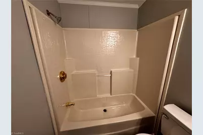 5610 Piney Grove Church Road, Siler City, NC 27344 - Photo 33